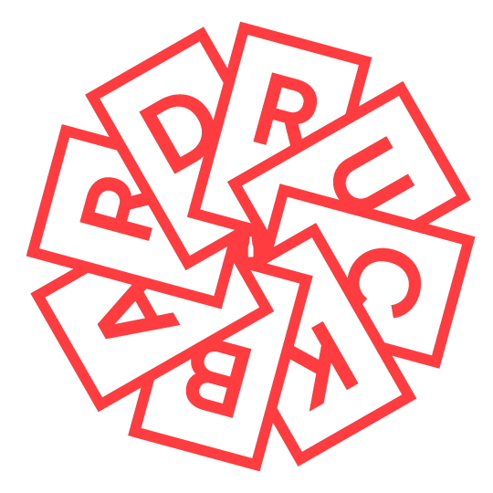 druckbar logo