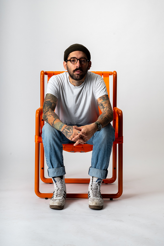 leonardo mesa cabrera photograph